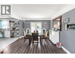 43 WYNGATE Avenue - 10