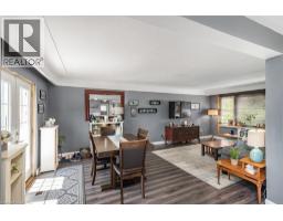 43 WYNGATE Avenue - 11