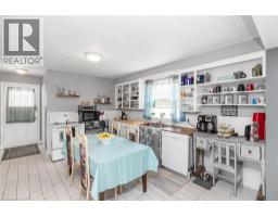 43 WYNGATE Avenue - 12