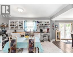 43 WYNGATE Avenue - 13