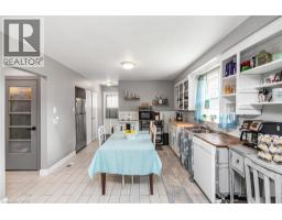 43 WYNGATE Avenue - 14
