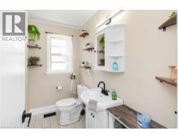 43 WYNGATE Avenue - 15