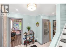 43 WYNGATE Avenue - 17