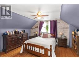 43 WYNGATE Avenue - 18