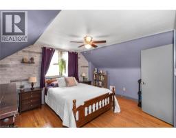 43 WYNGATE Avenue - 19