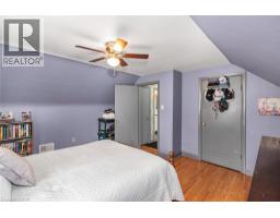 43 WYNGATE Avenue - 20