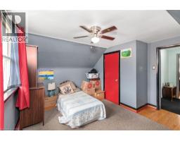 43 WYNGATE Avenue - 21