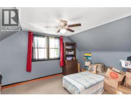 43 WYNGATE Avenue - 22