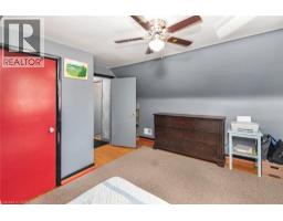 43 WYNGATE Avenue - 23