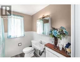 43 WYNGATE Avenue - 24