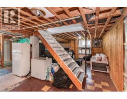 43 WYNGATE Avenue - 25