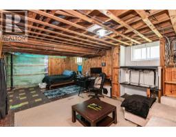 43 WYNGATE Avenue - 26