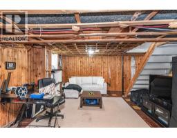 43 WYNGATE Avenue - 27