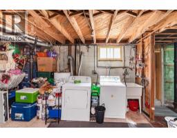 43 WYNGATE Avenue - 28