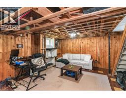43 WYNGATE Avenue - 29