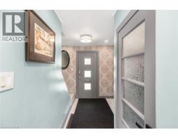 43 WYNGATE Avenue - 3