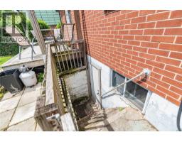 43 WYNGATE Avenue - 30