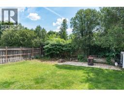 43 WYNGATE Avenue - 32