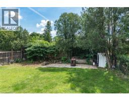 43 WYNGATE Avenue - 33