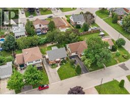 43 WYNGATE Avenue - 36