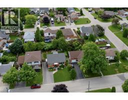 43 WYNGATE Avenue - 37