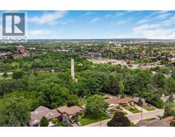 43 WYNGATE Avenue - 39