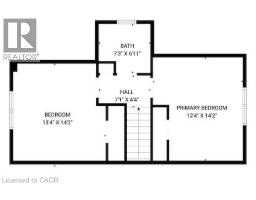 43 WYNGATE Avenue - 41