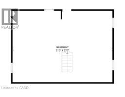 43 WYNGATE Avenue - 42