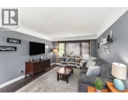 43 WYNGATE Avenue - 5