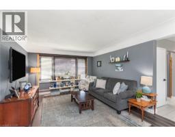 43 WYNGATE Avenue - 6