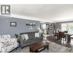 43 WYNGATE Avenue - 7