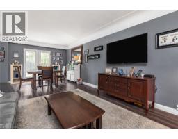 43 WYNGATE Avenue - 8