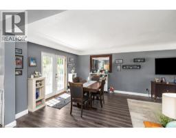 43 WYNGATE Avenue - 9