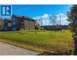 5 TRILLIUM Avenue - 2