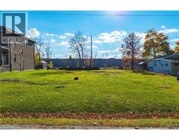 5 TRILLIUM Avenue - 3