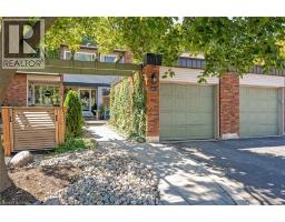 1580 KERNS Road UnitNo. 5 - 2