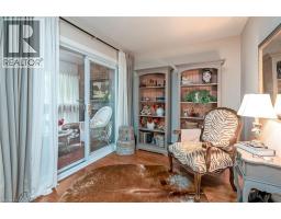 1580 KERNS Road UnitNo. 5 - 22