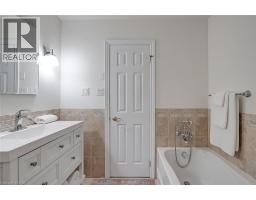 1580 KERNS Road UnitNo. 5 - 28