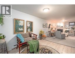 1580 KERNS Road UnitNo. 5 - 33