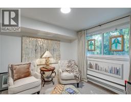 1580 KERNS Road UnitNo. 5 - 35