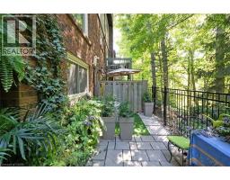 1580 KERNS Road UnitNo. 5 - 40