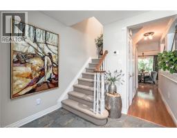 1580 KERNS Road UnitNo. 5 - 6