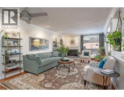 1580 KERNS Road UnitNo. 5 - 7