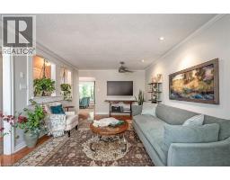 1580 KERNS Road UnitNo. 5 - 9