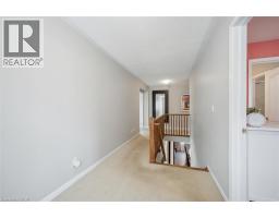 79 ZIEMAN Crescent - 16
