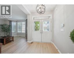 79 ZIEMAN Crescent - 3