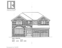 79 ZIEMAN Crescent - 33