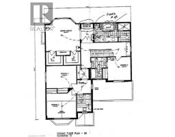 79 ZIEMAN Crescent - 35