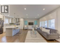 619 FOREST HILL Drive - 11