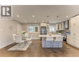 619 FOREST HILL Drive - 13